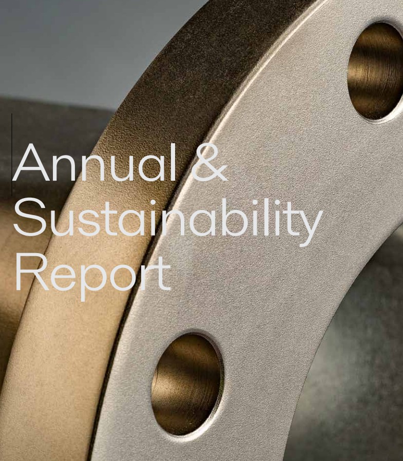 sustainability report.jpg